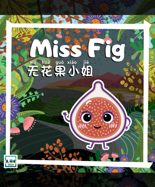 Miss Fig
