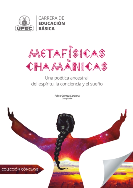 Metafísicas chamánicas