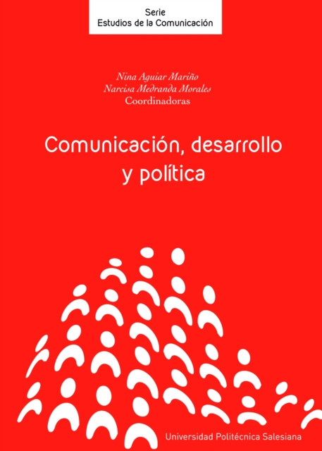 Comunicación, desarrollo y política