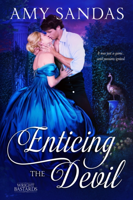 Enticing the Devil