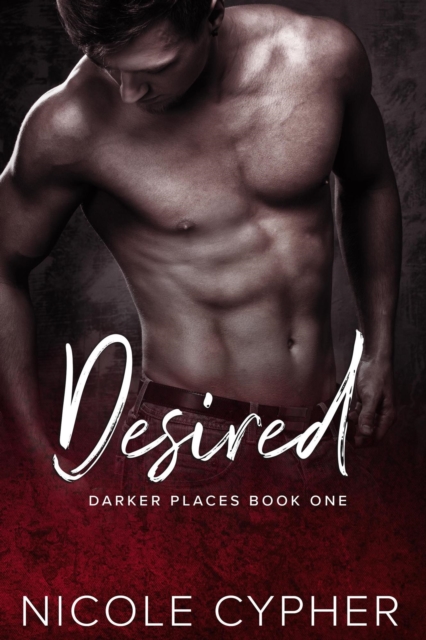 Desired