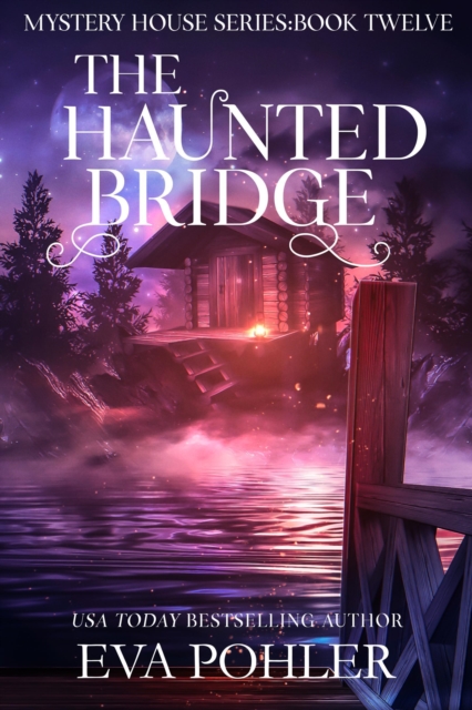 Haunted Bridge