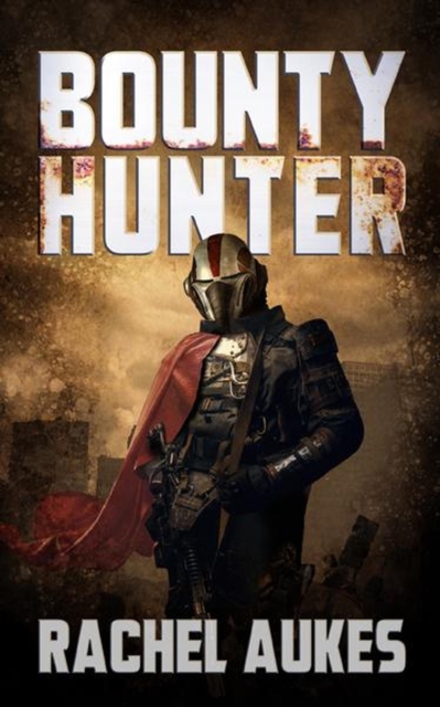 Bounty Hunter