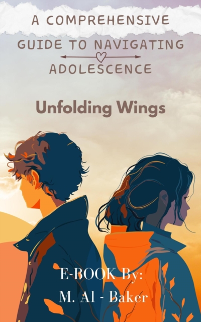 Comprehensive Guide to Navigating Adolescence