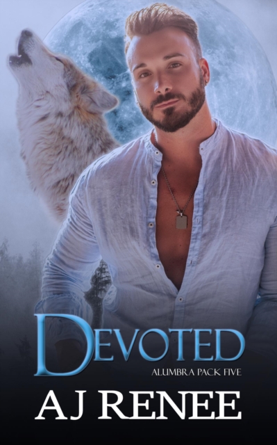 Devoted