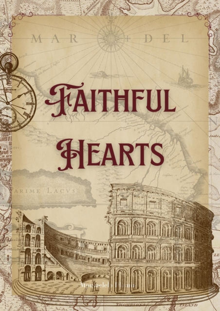 Faithful Hearts