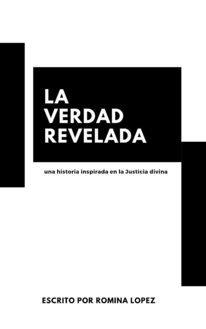 La verdad Revelada