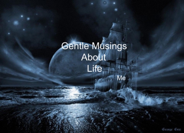 Gentle Musings About Life