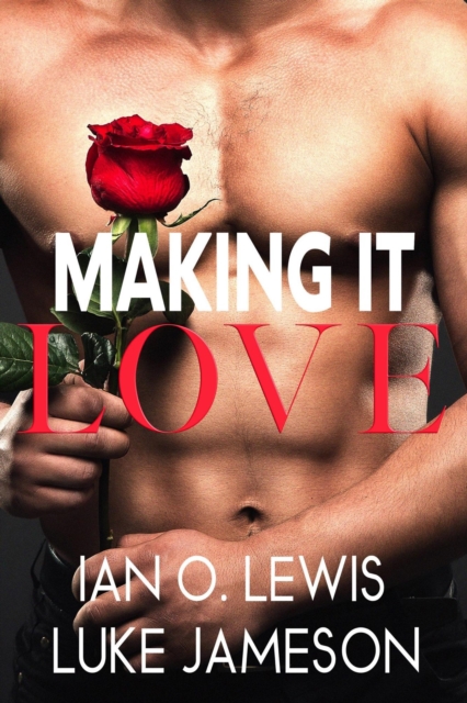 Making It Love