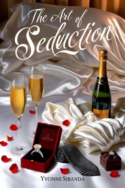 Art of Seduction