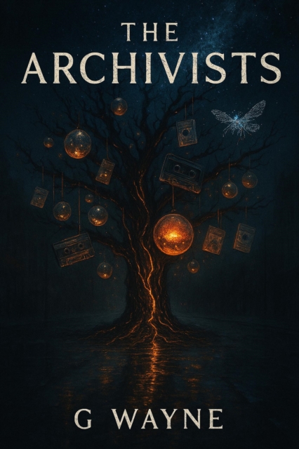 Archivists