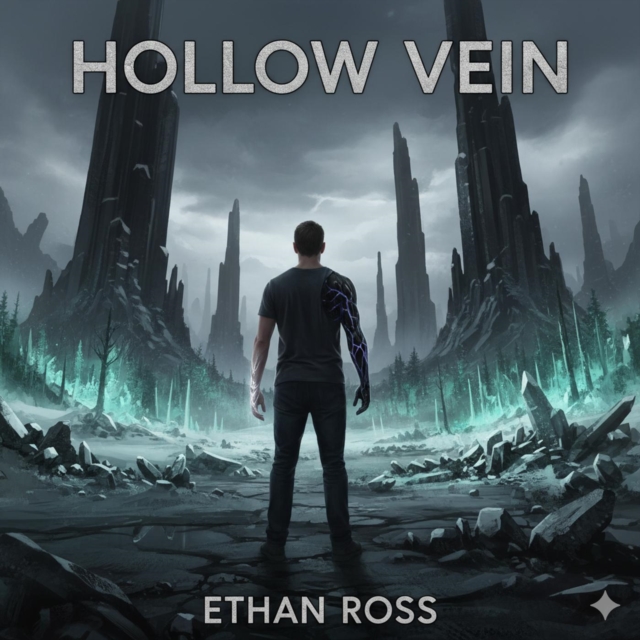 Hollow Vein