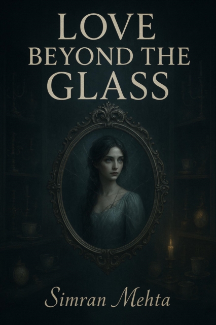 Love Beyond The Glass