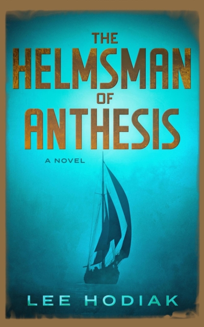 Helmsman of Anthesis