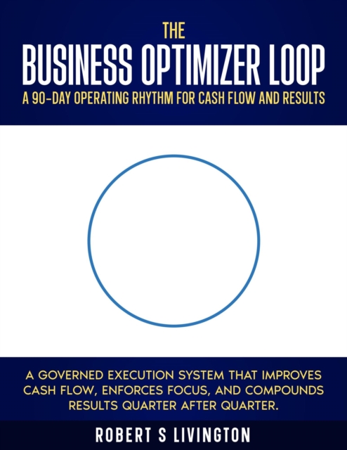 Business Optimizser Loop