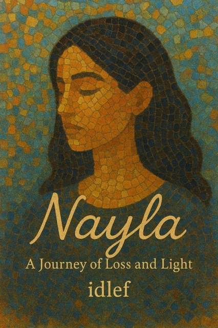 Nayla - A Journey of Loss and Light
