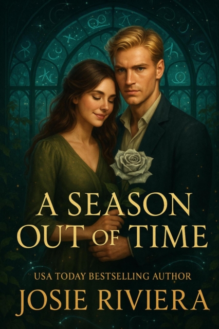 Season Out of Time