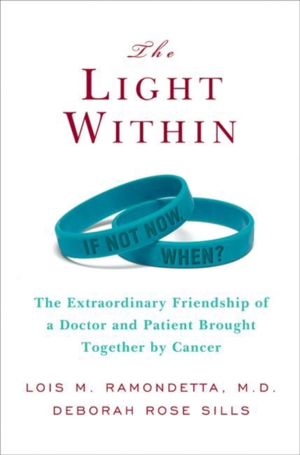 Light Within