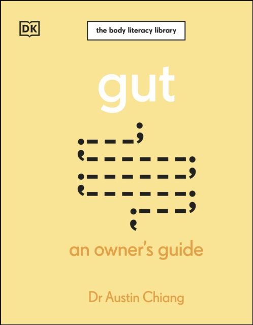 Gut