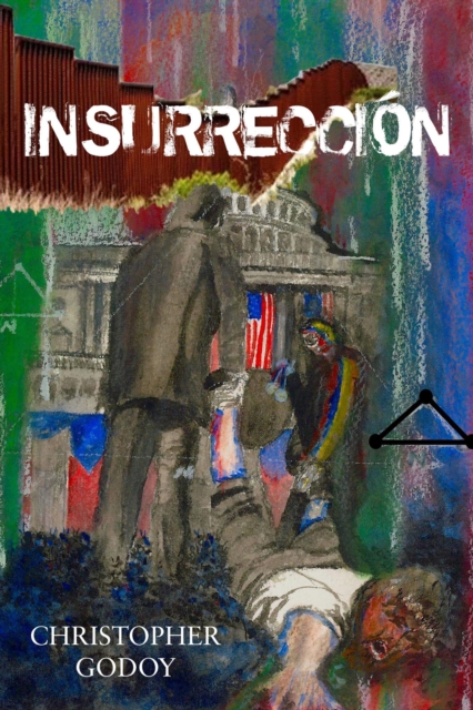 Insurreccion