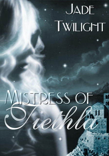 Mistress of Tiethla