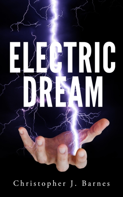 Electric Dream