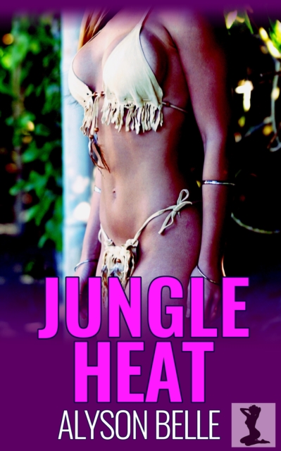 Jungle Heat