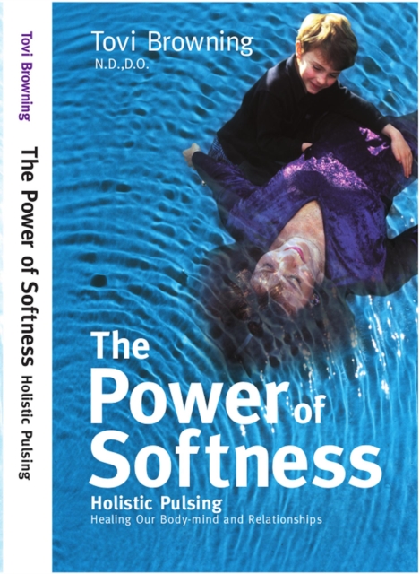 Power of Softness