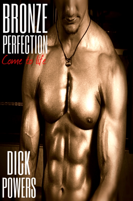 Bronze Perfection