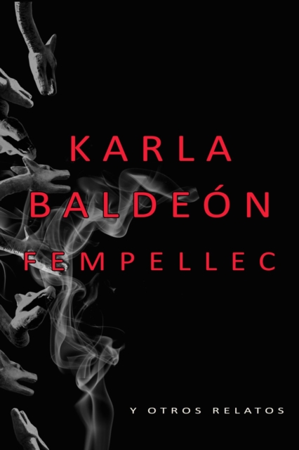 Fempellec y otros relatos