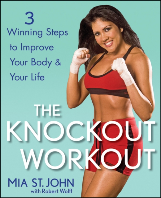 Knockout Workout