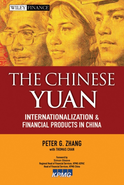 Chinese Yuan