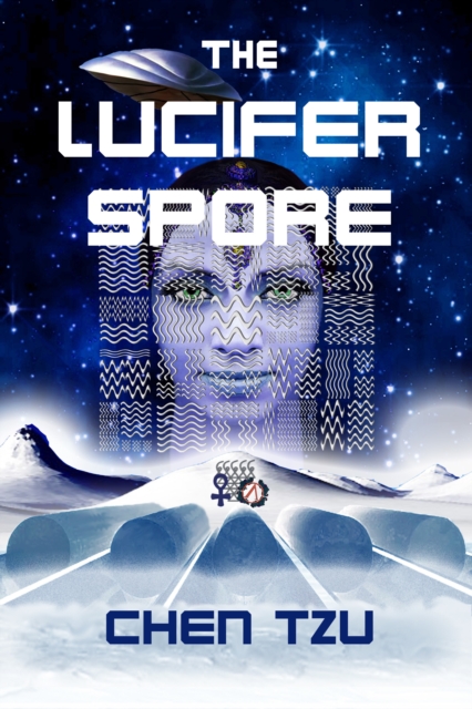 Lucifer Spore