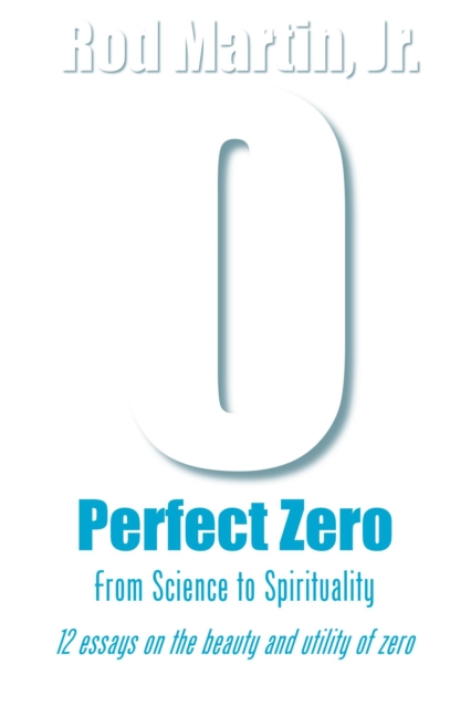 Perfect Zero