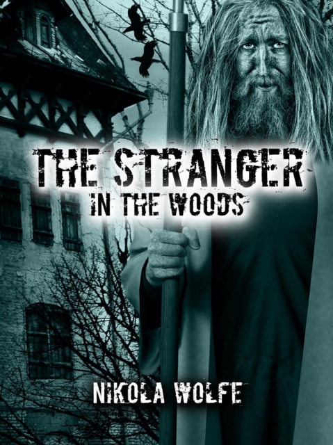 Stranger in the Woods