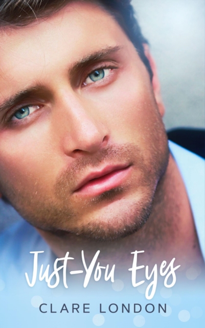 Just-You Eyes