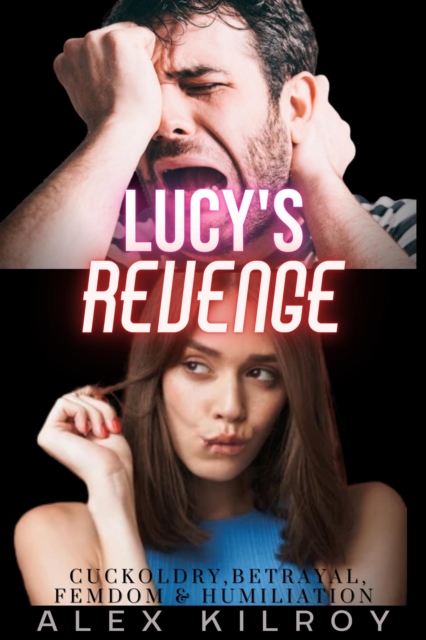 Lucy's Revenge
