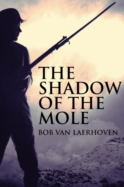 Shadow Of The Mole