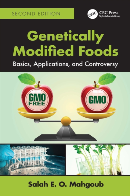 Genetically Modified Foods