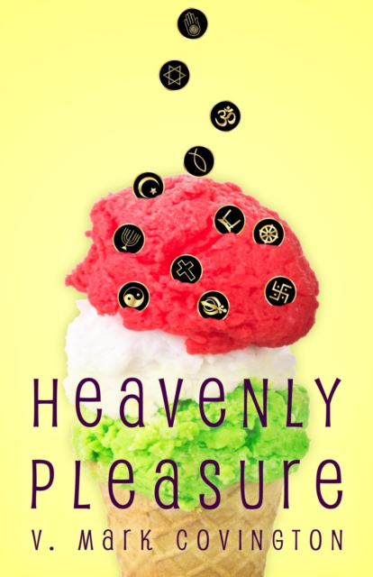Heavenly Pleasure