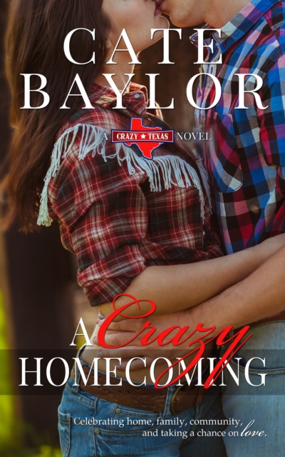 Crazy Homecoming