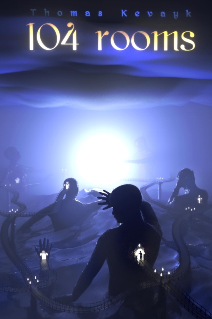 104 Rooms