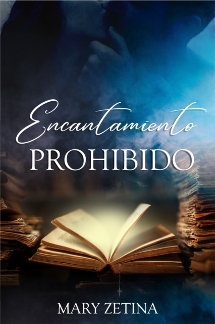 Encantamiento Prohibido