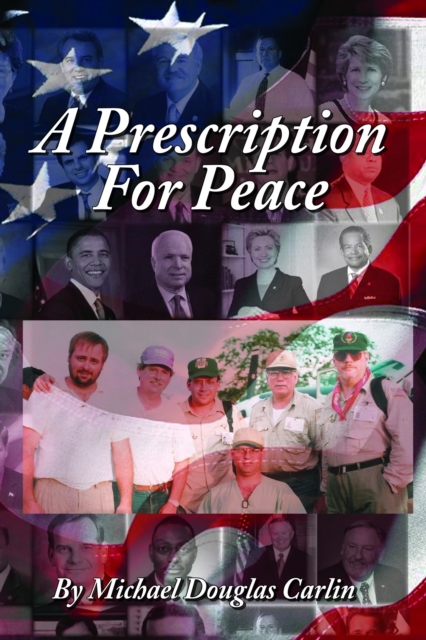 Prescription For Peace
