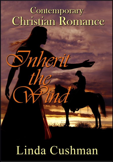 Inherit the Wind