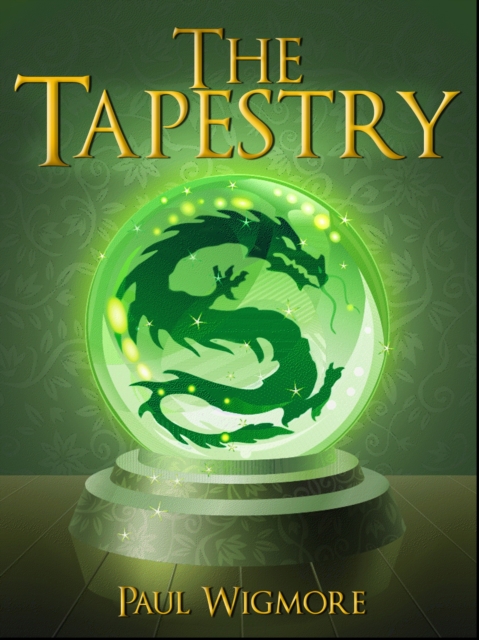 Tapestry