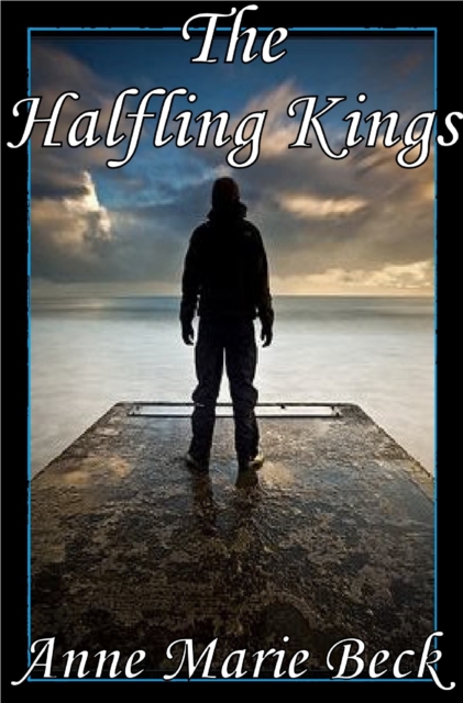 Halfling Kings