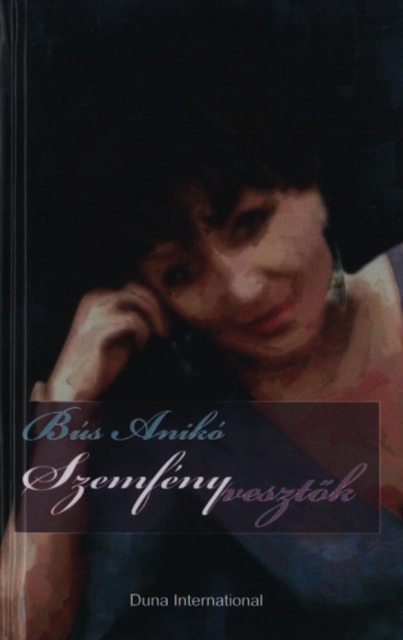 Szemfenyvesztok