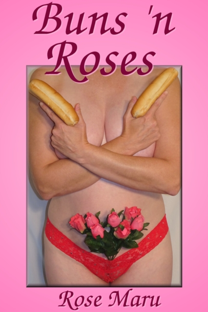 Buns 'n Roses