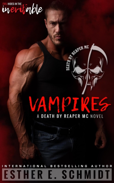 Vampires
